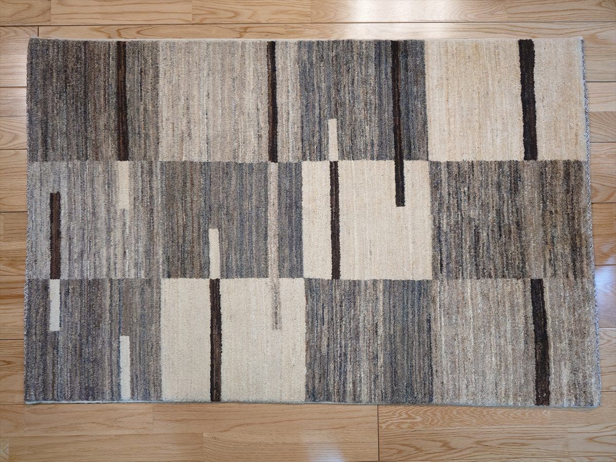 ガゼニラハット