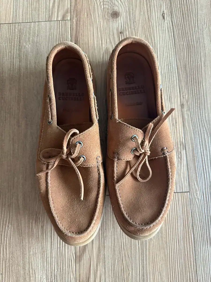 メンズゴルフクラブセット 【Titleist】【SNAKE EYES【VG3】☆ VG3