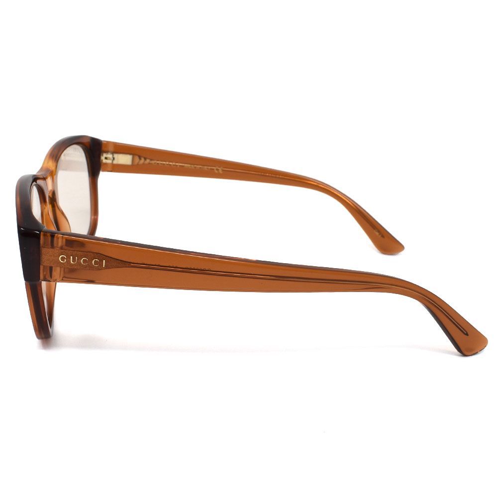 GUCCI グッチ GG0996S-002 サングラス アジアンフィット 国内正規品 グッチ GUCCI GG0996S 002 サングラス アジアン
