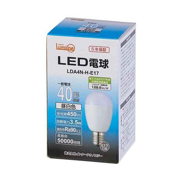 3.5W