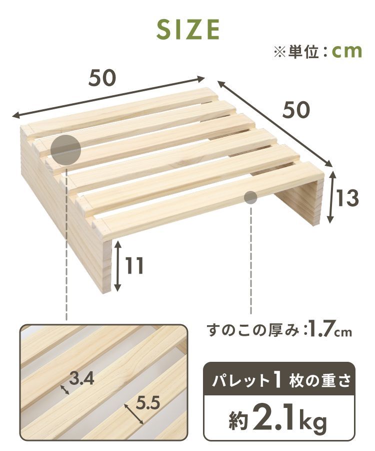 ダブル