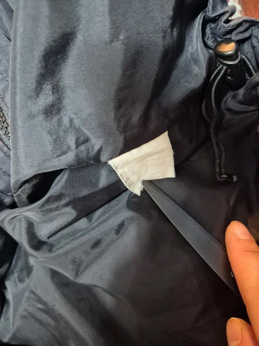 THE NORTH FACE ザ ノース フェイス メンズ ウィンドブレーカー 105 WWW_USTAUSTRALIA_COM_AU