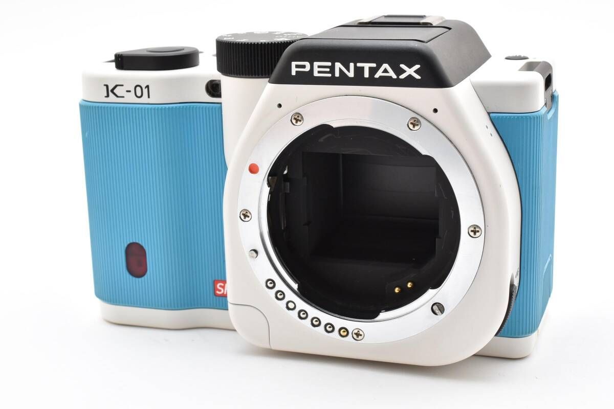 Canon EOS M2 ホワイト ミラーレスカメラ レンズセット 300回