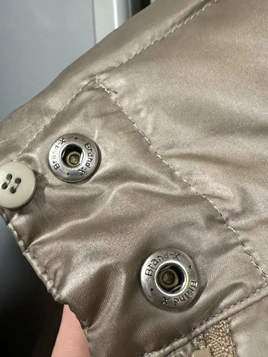 イッセイミヤケ ロング