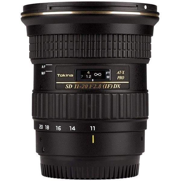Canon 超広角ズームレンズ キヤノン、超広角ズームレンズ「RF16-28mm F2.8 IS STM」を2月