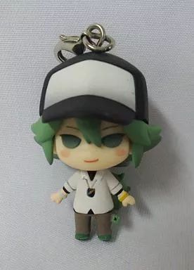 中古】トレーディングフィギュア N(エヌ) 「カラコレ ポケモンメイト