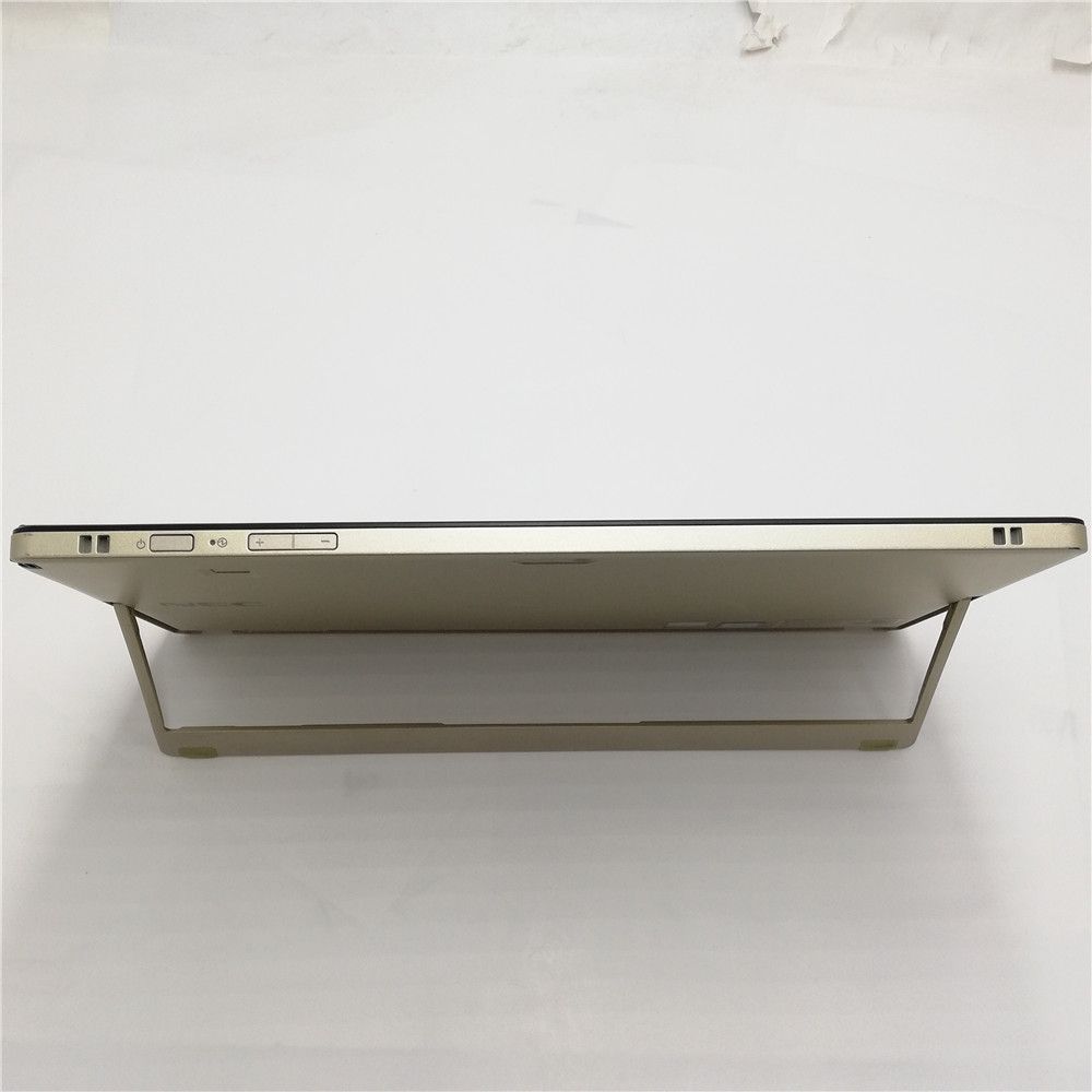 NEC - タブレット NEC PC-VKA10SGG5 中古美品 CoreM3 激安 Wi-Fi有 NEC タブレット NEC PC-VKA10SGG5 中古良品 12.5型