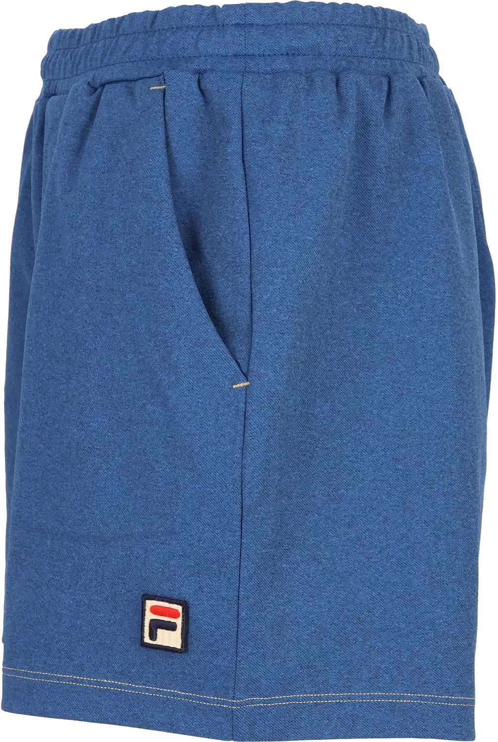 フィラ FILA テニス ショートパンツ レディース ウィメンズ 女性 大人 キュロットパンツ 半ズボン ボトムス ウェア ロゴ ワンポイント 柔らかい 伸びる 動きやすい 薄すぎない EL0227 20Z ネイビー WHITEMONARCHHOTEL_COM