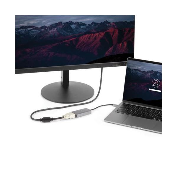 StarTech.com