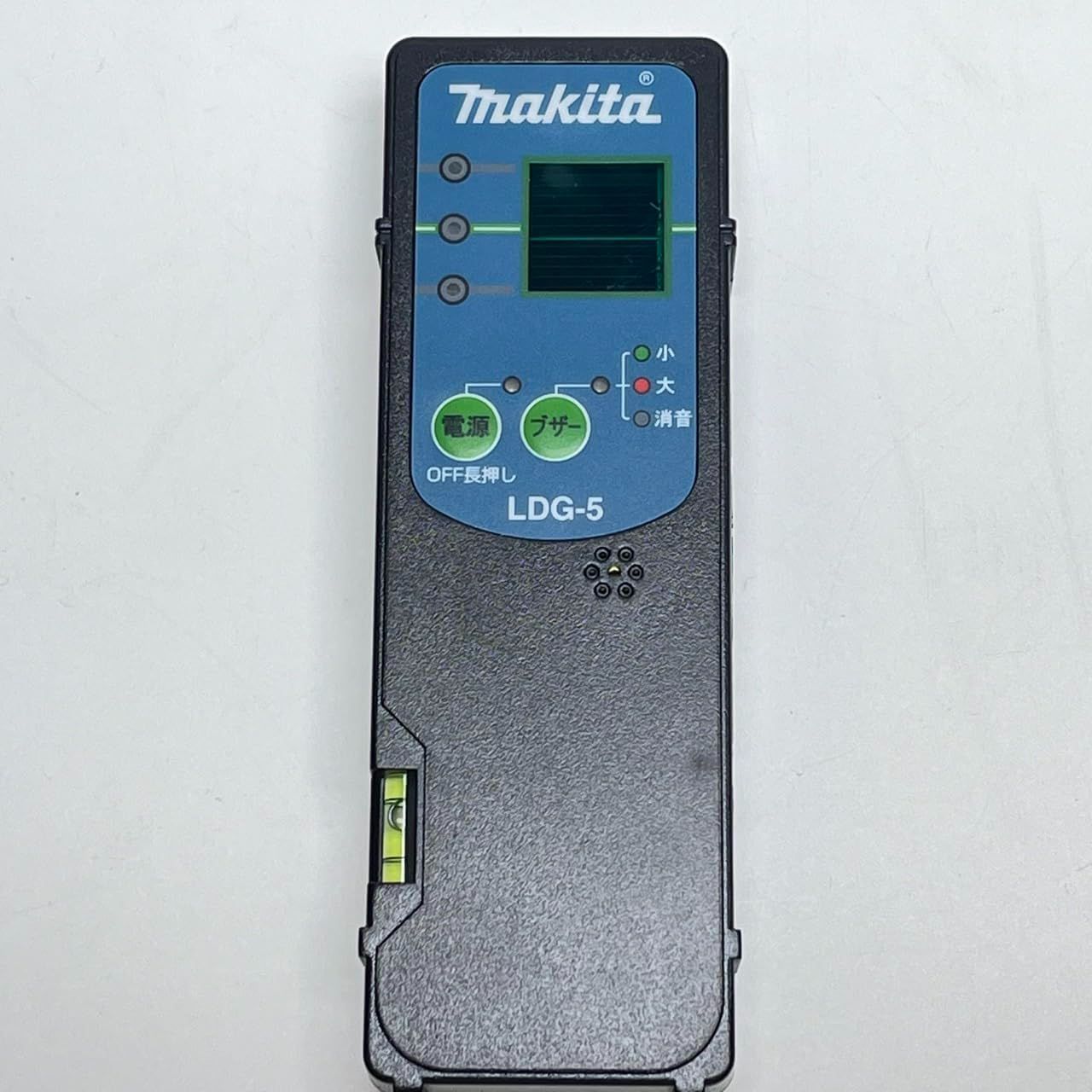 屋外兼用墨出し器 3471