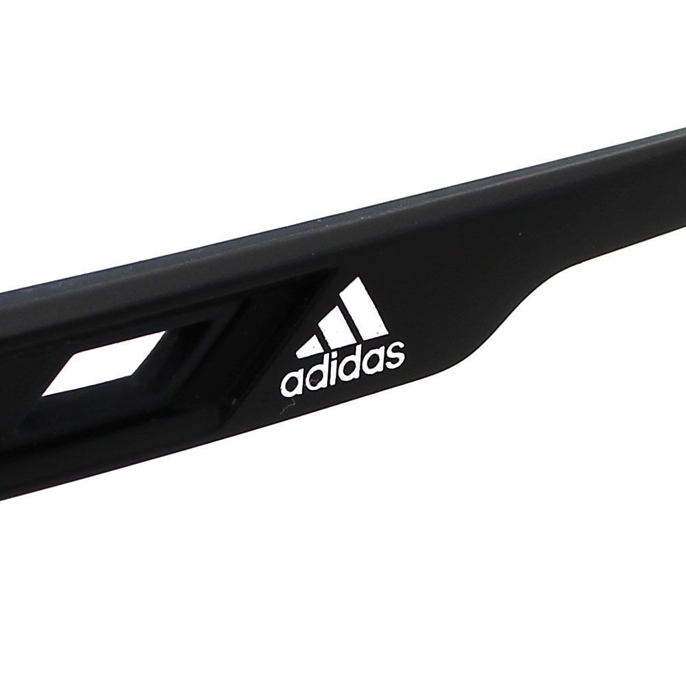 アディダス adidas SP0036F 02C 54 サングラス アジアンフィット