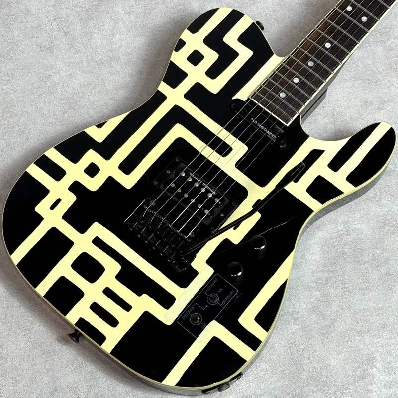 2025年最新】FERNANDES TE-120Sの人気アイテム - メルカリ