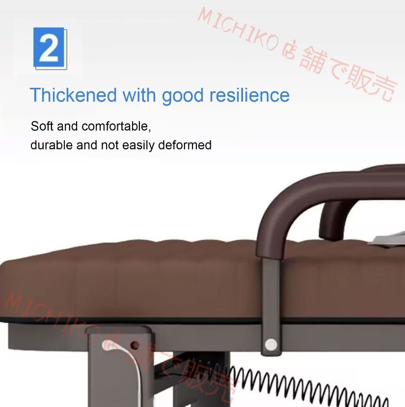 旅行 アウトドア