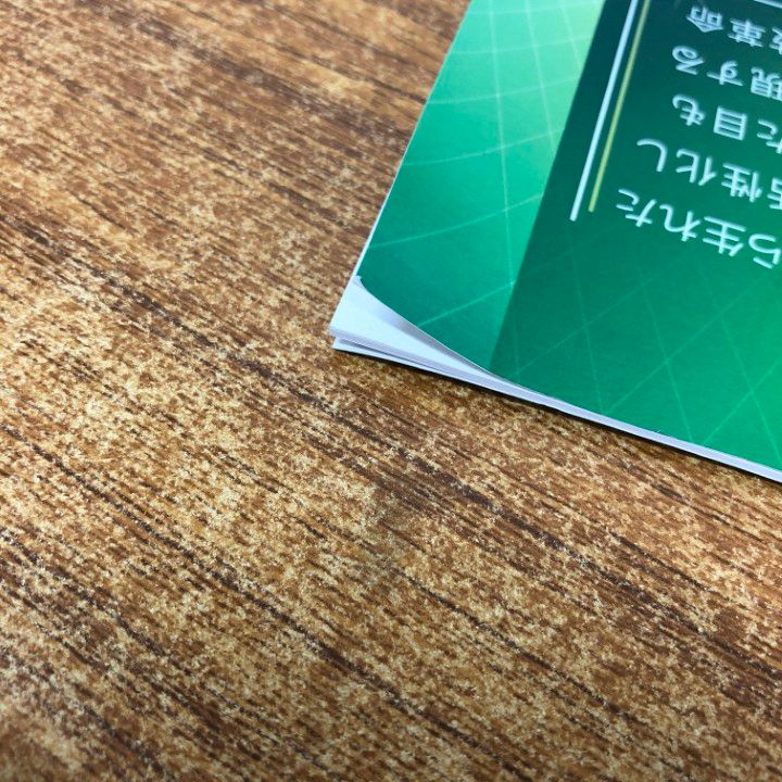 BMK美健整体】大澤訓永 整体DVD 手技DVD 治療院マーケティング