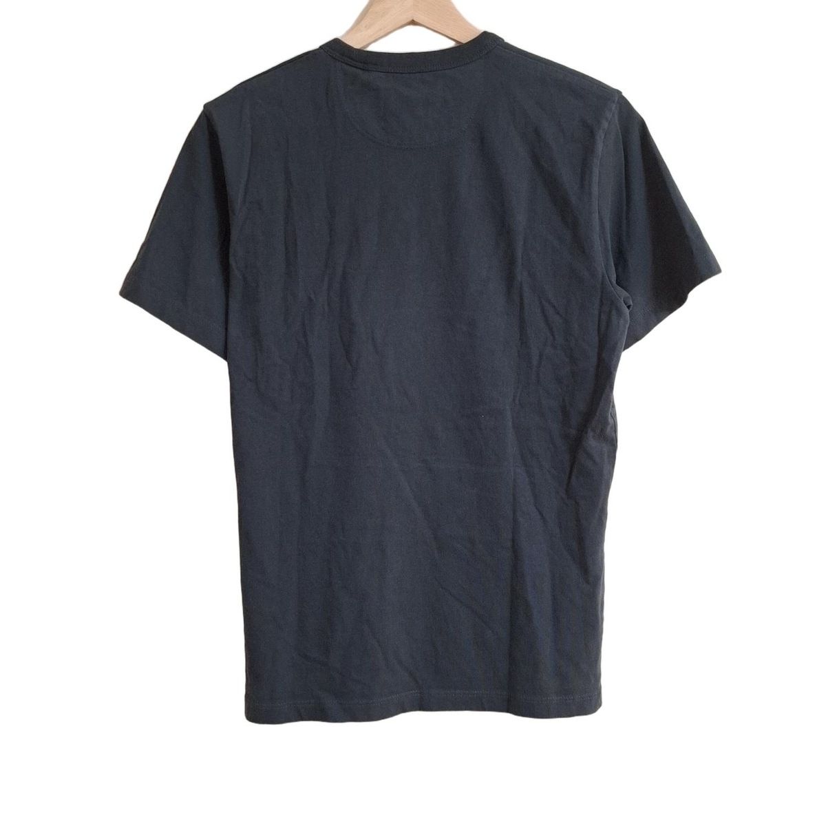 COACH(コーチ) 半袖Tシャツ サイズXS レディース - ダークグレー
