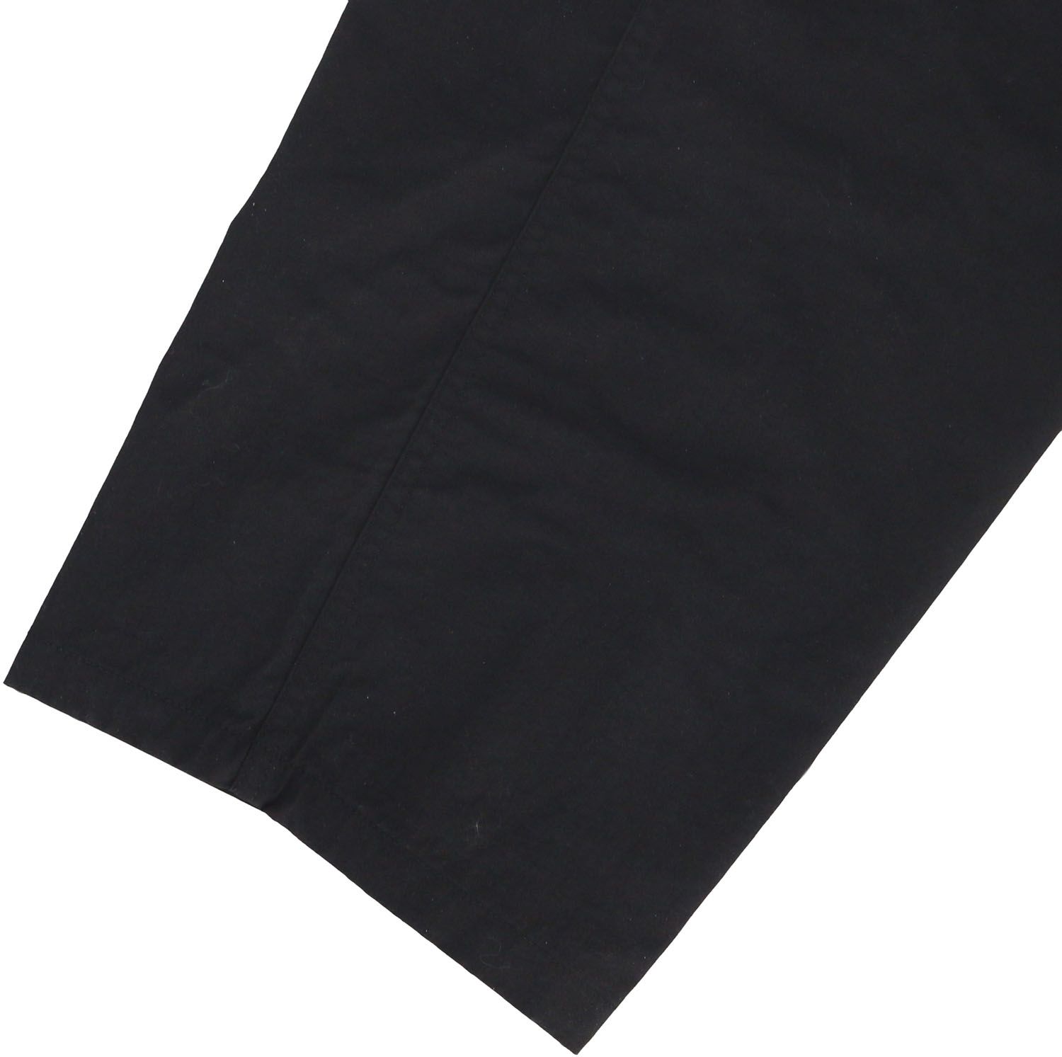 ハイキング トレッキング