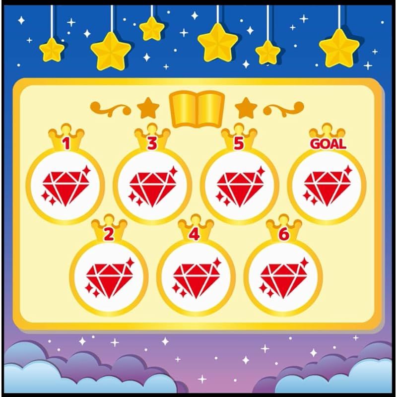 ソフト 日本と世界のおはなし