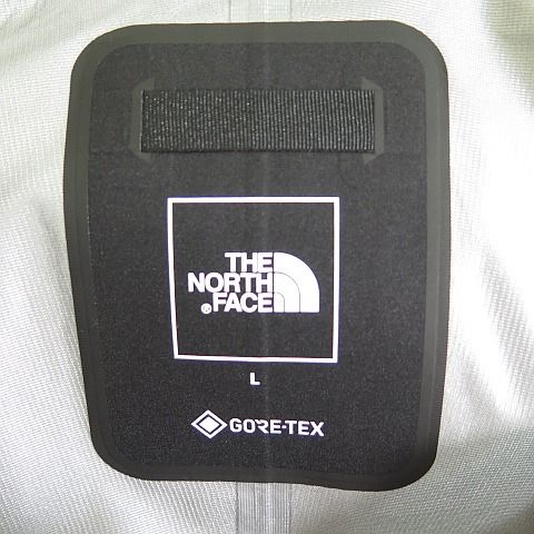 NP12503