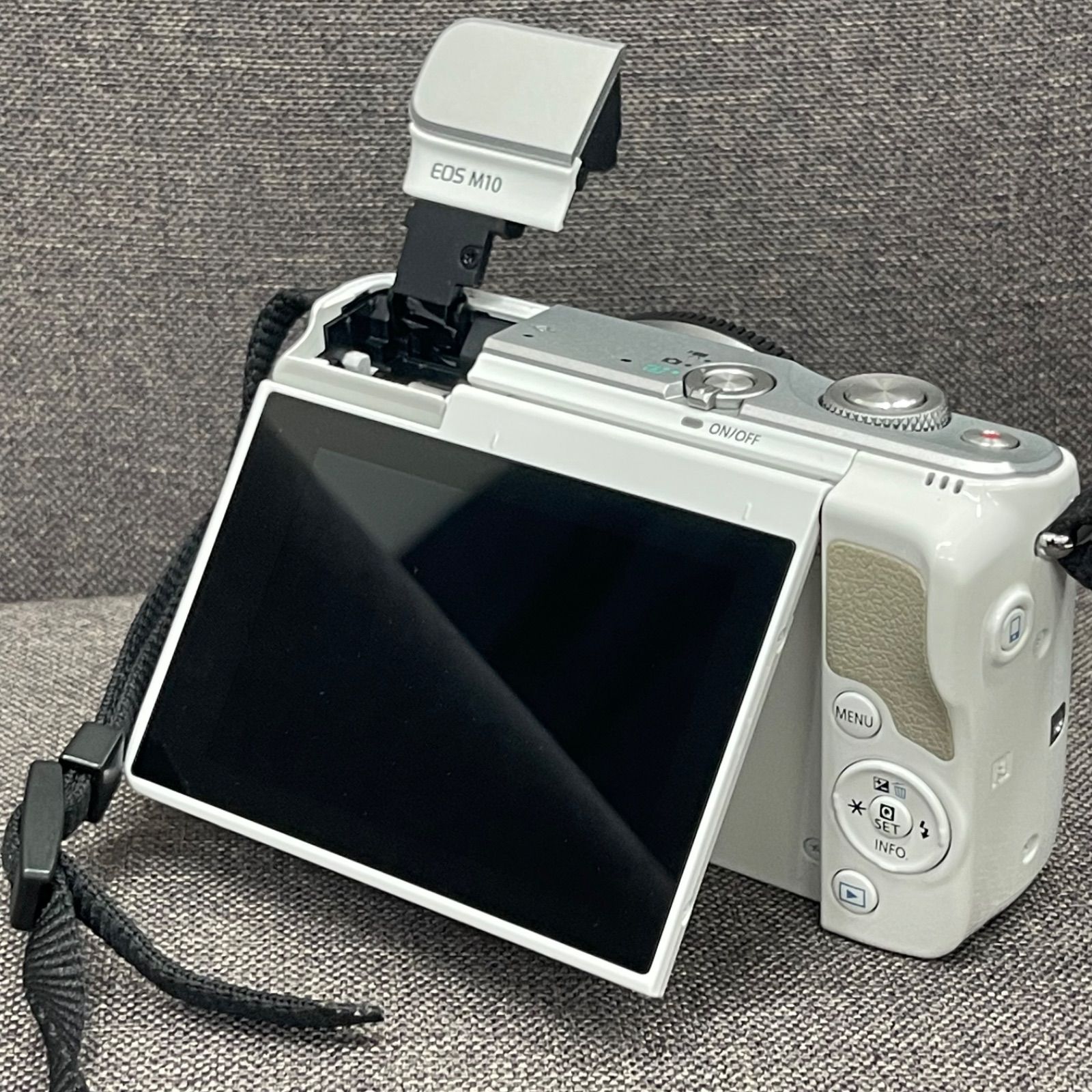 Nikon D80デジタル一眼 CCDTamron28-200レンズ付　動作品 Nikon D80デジタル一眼 CCDTamron28-200レンズ付 動作品