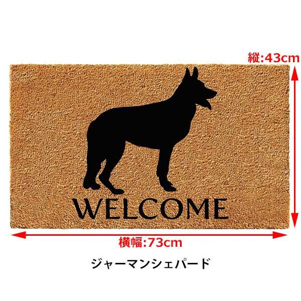 ブラウン