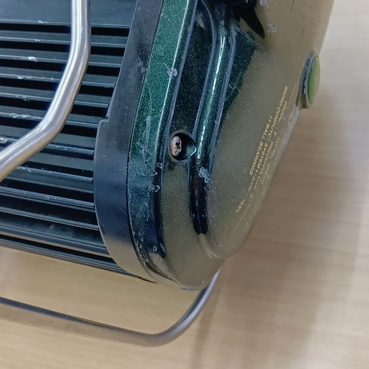 バトスピ　エアリアル　デッキ　フルレート バトスピ】新規で強化されたエアリアルデッキ｜ケンジ