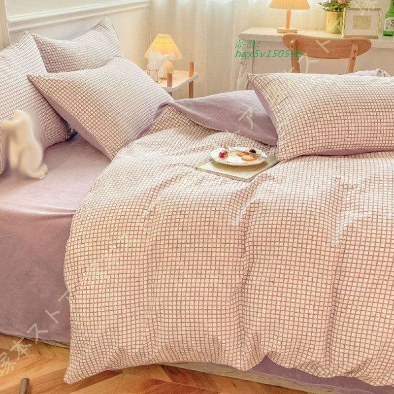 肌触り良い おしゃれ