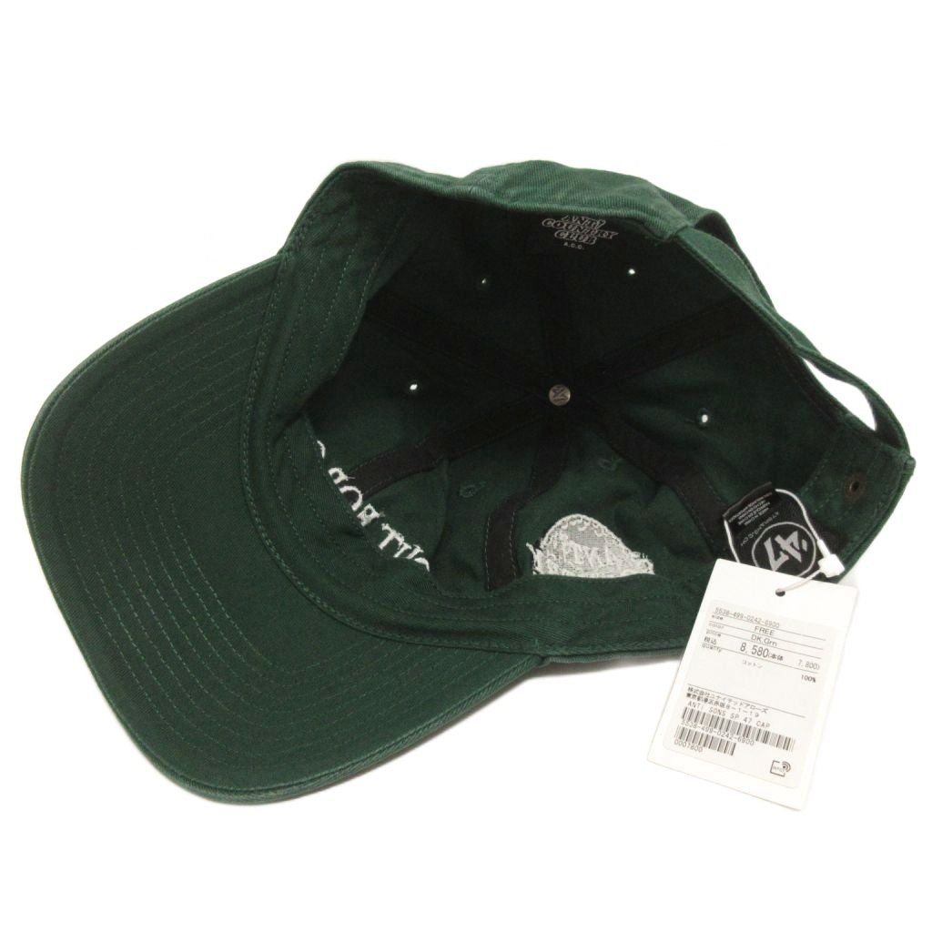 UNITED ARROWS & SONS ANTi COUNTRY CLUB ANTi COUNTRY CLUB TOKYO