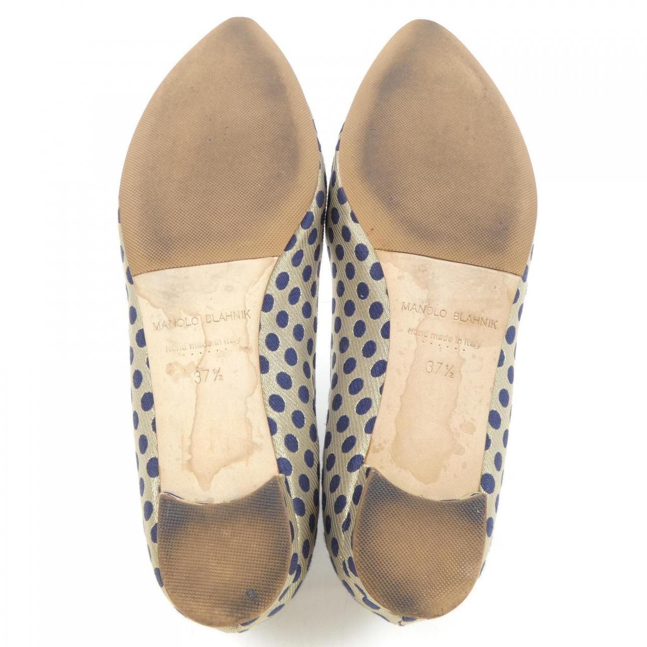 BLAHNIK