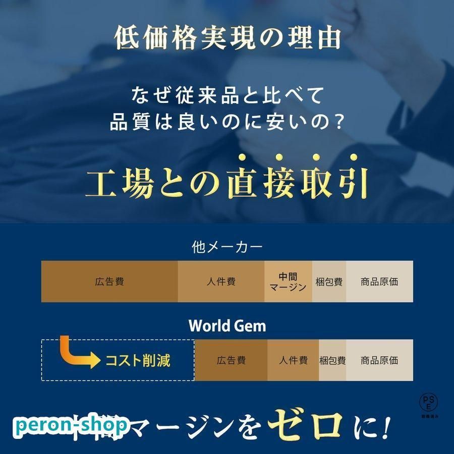 プール