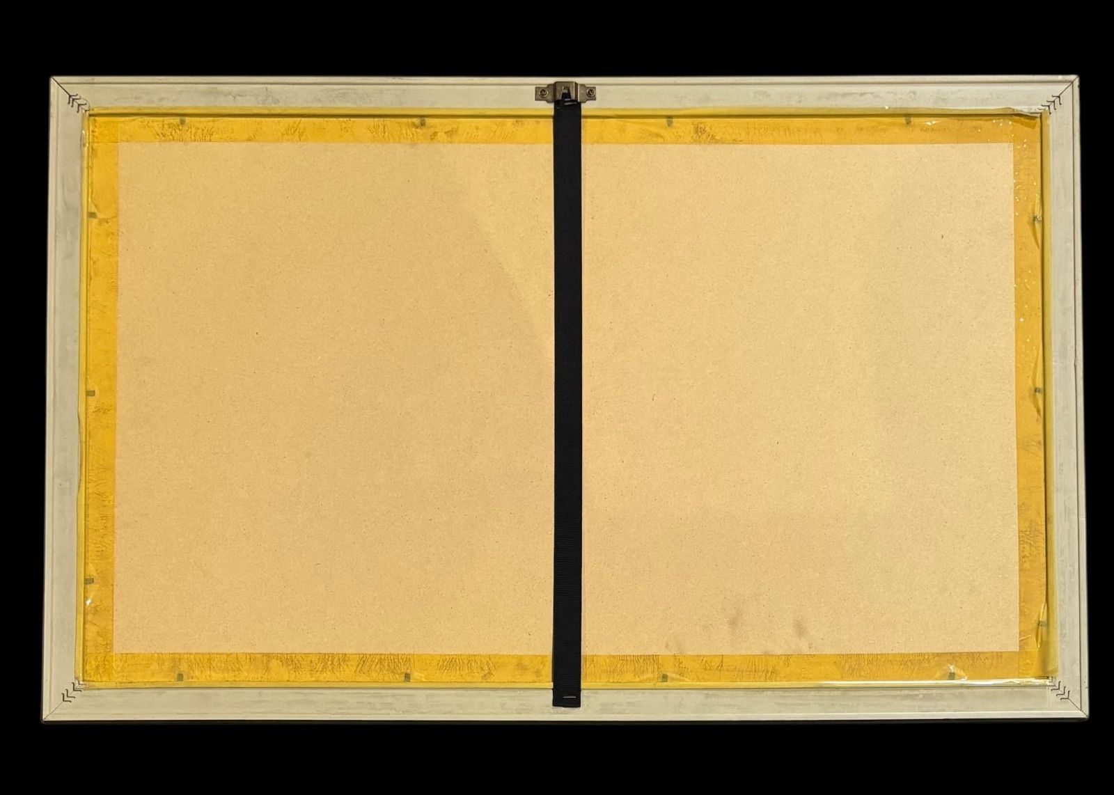 中国現地買入 切り絵 貼り絵 中国 釣り絵 風景 額 版画 アート イラスト 中国雑貨 アンティーク USTAUSTRALIA_COM_AU