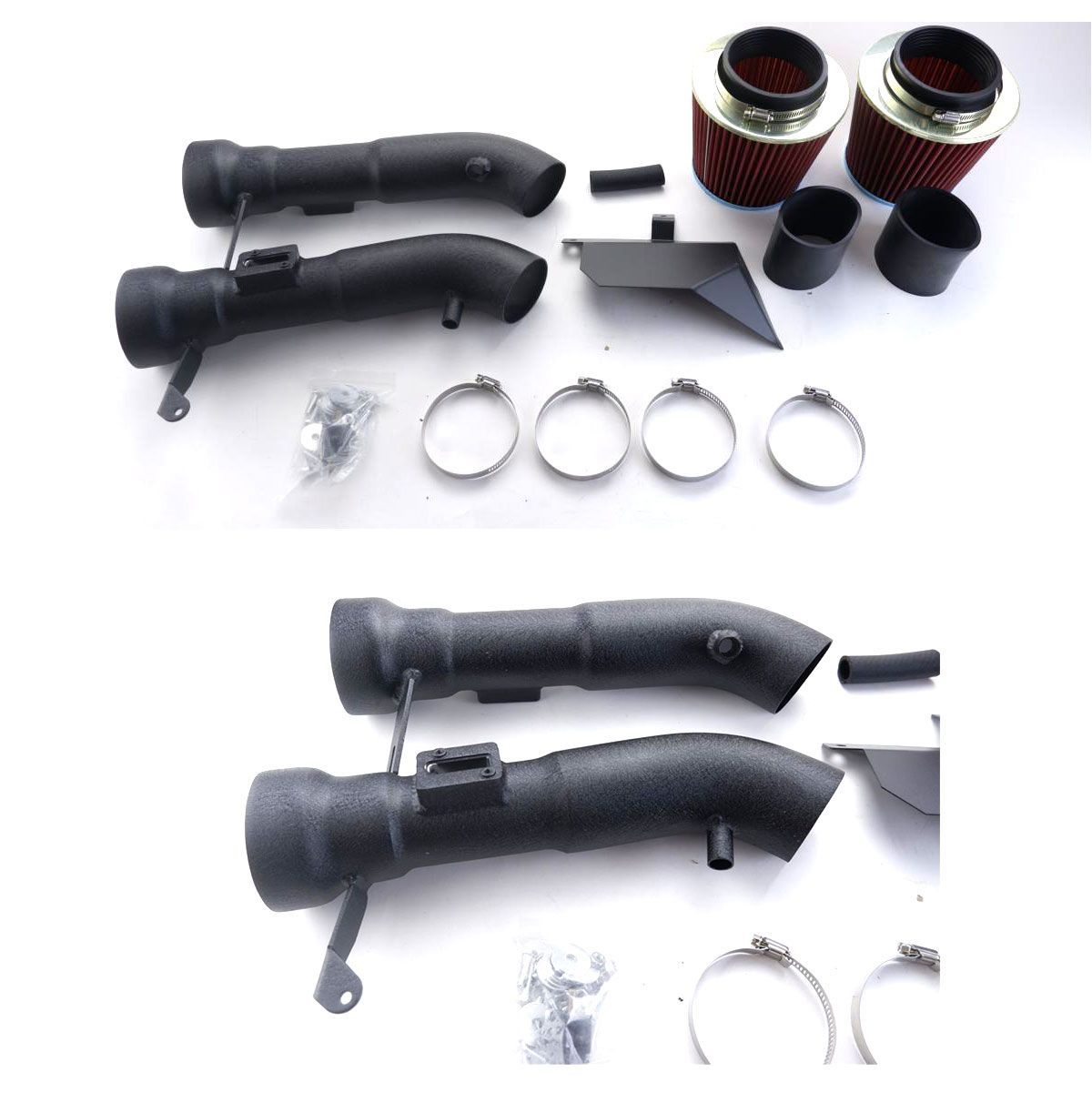 フェアレディZ Z34 V6 VQ37VHR エアフィルター エアクリ フェアレディZ Z34 V6 VQ37VHR エアフィルター エアクリ