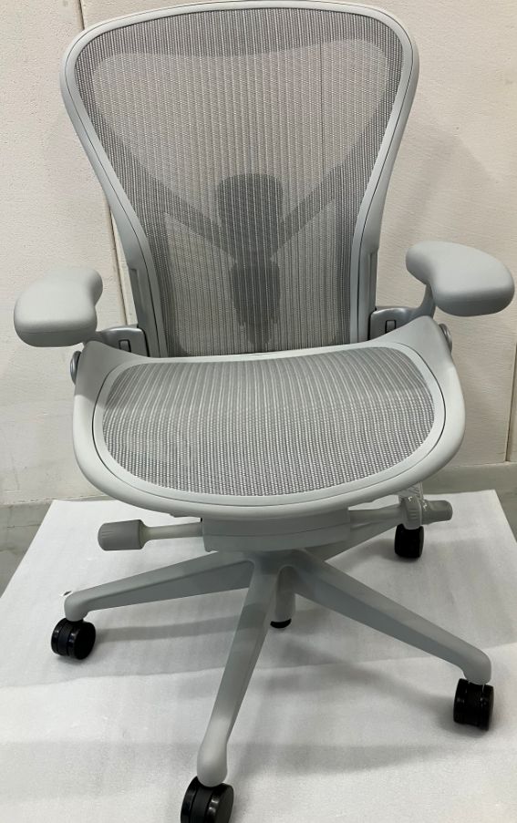 vitra ヴィトラ Imago イマーゴ チェア 本革 レザーチェア 高級