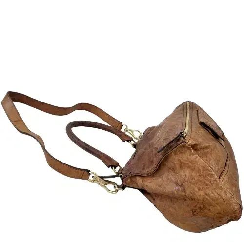 正規品 Givenchy(ジバンシィ) パンドラ リンクル ミディアム 