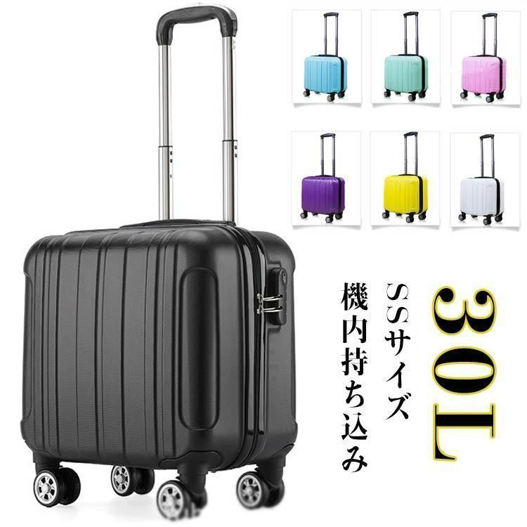 PENDANT P-JB1 トラックファニチャー truck furniture PENDANT P-JB1