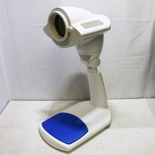 【美品】BIOPTRON Pro1 / バイオプトロン 美顔器 PSEマーク有 美品 バイオプトロン バイオプトロン プロ1 PSEマーク有り