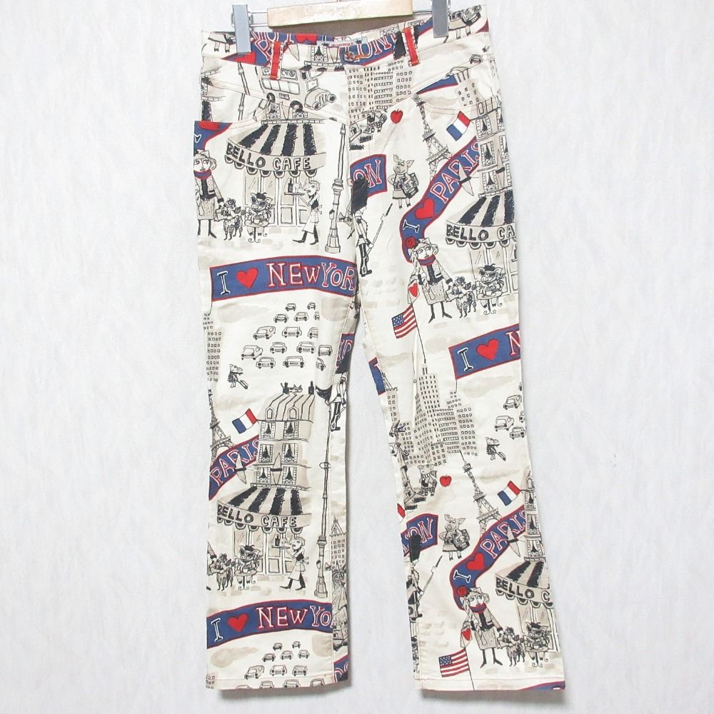 楽天市場】【 40%OFF SALE 】 オレボレブラ OLLEBOREBLA