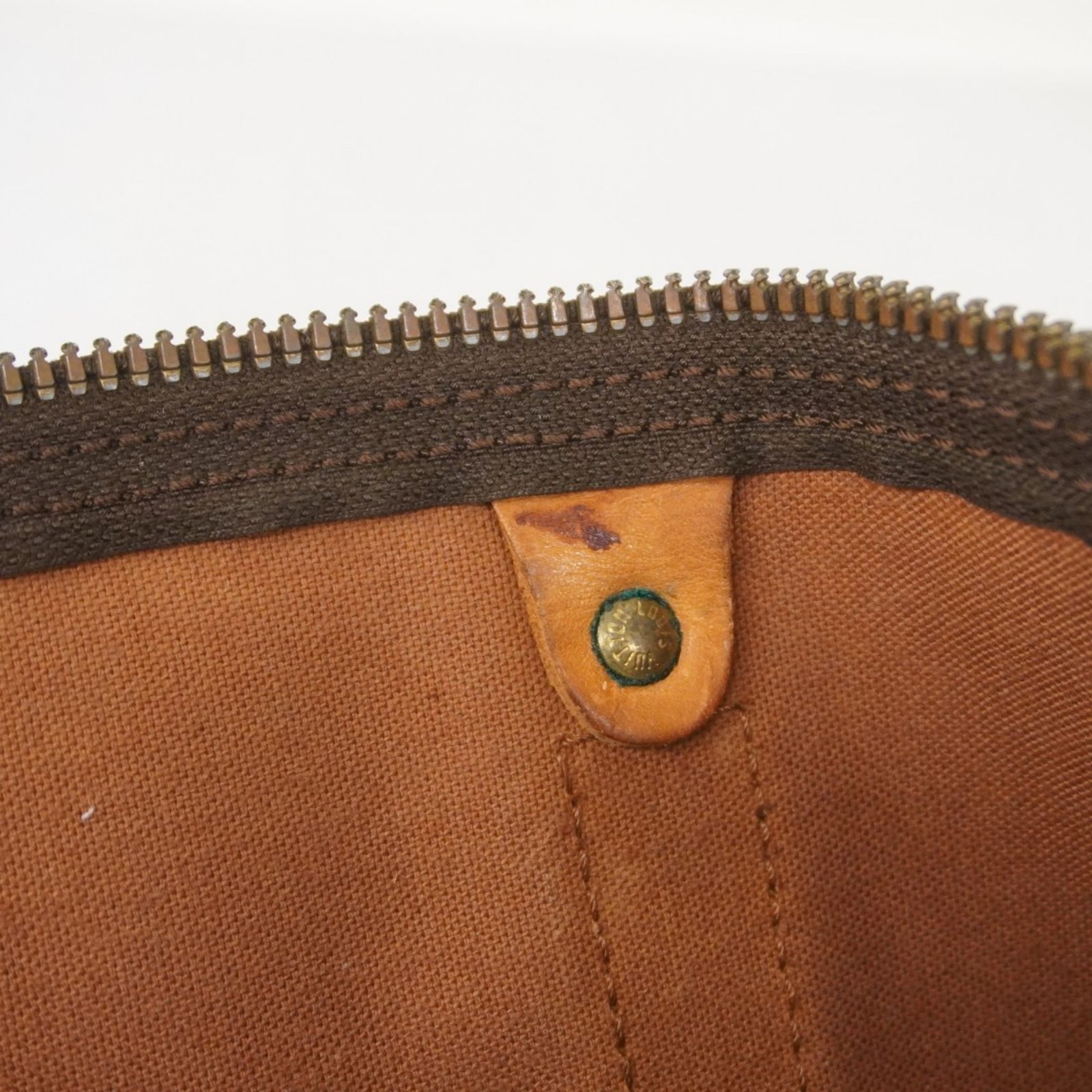 ブラウンメンズ レディース