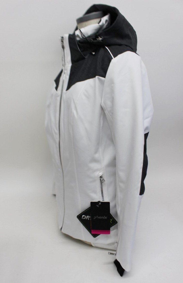 スキー phenix phenix】SKI 2023FW COLLECTION 早期受注予約を6月1日より開始