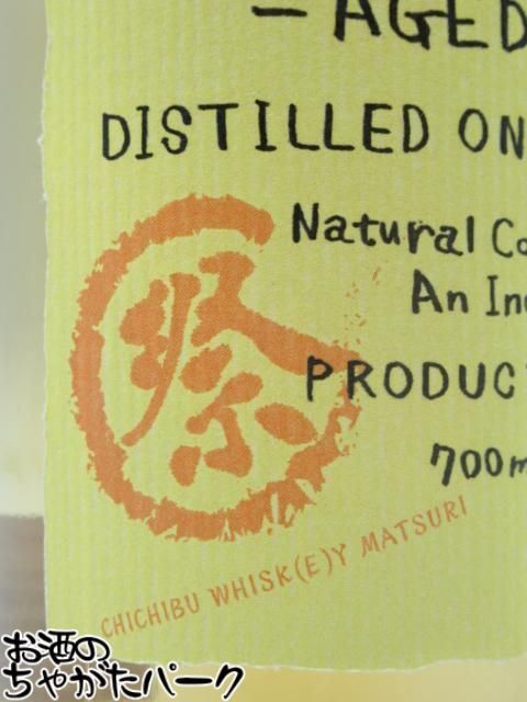 マラソン期間中エントリーでポイント10倍！シークレット