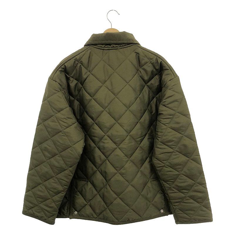 美品】 Traditional Weatherwear / トラディショナルウェザーウェア