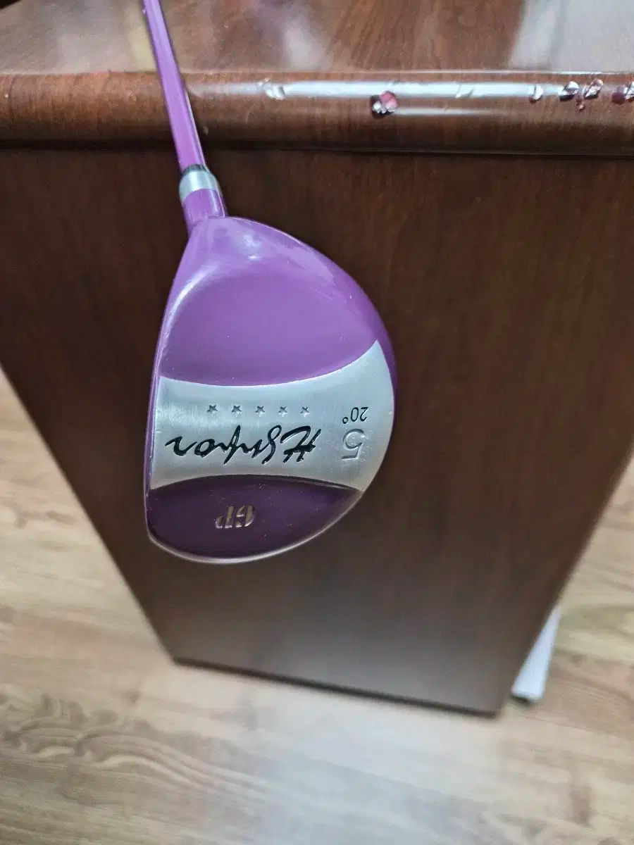 ウィルソン プロファイルXLS