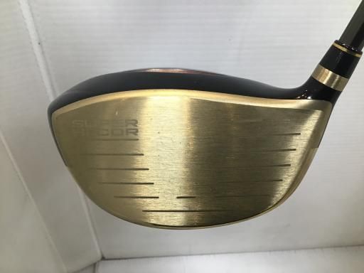 つるや　AXEL クラブセット 11本セット つるや AXEL クラブセット 11本セット M M 7本セット 楽天市場