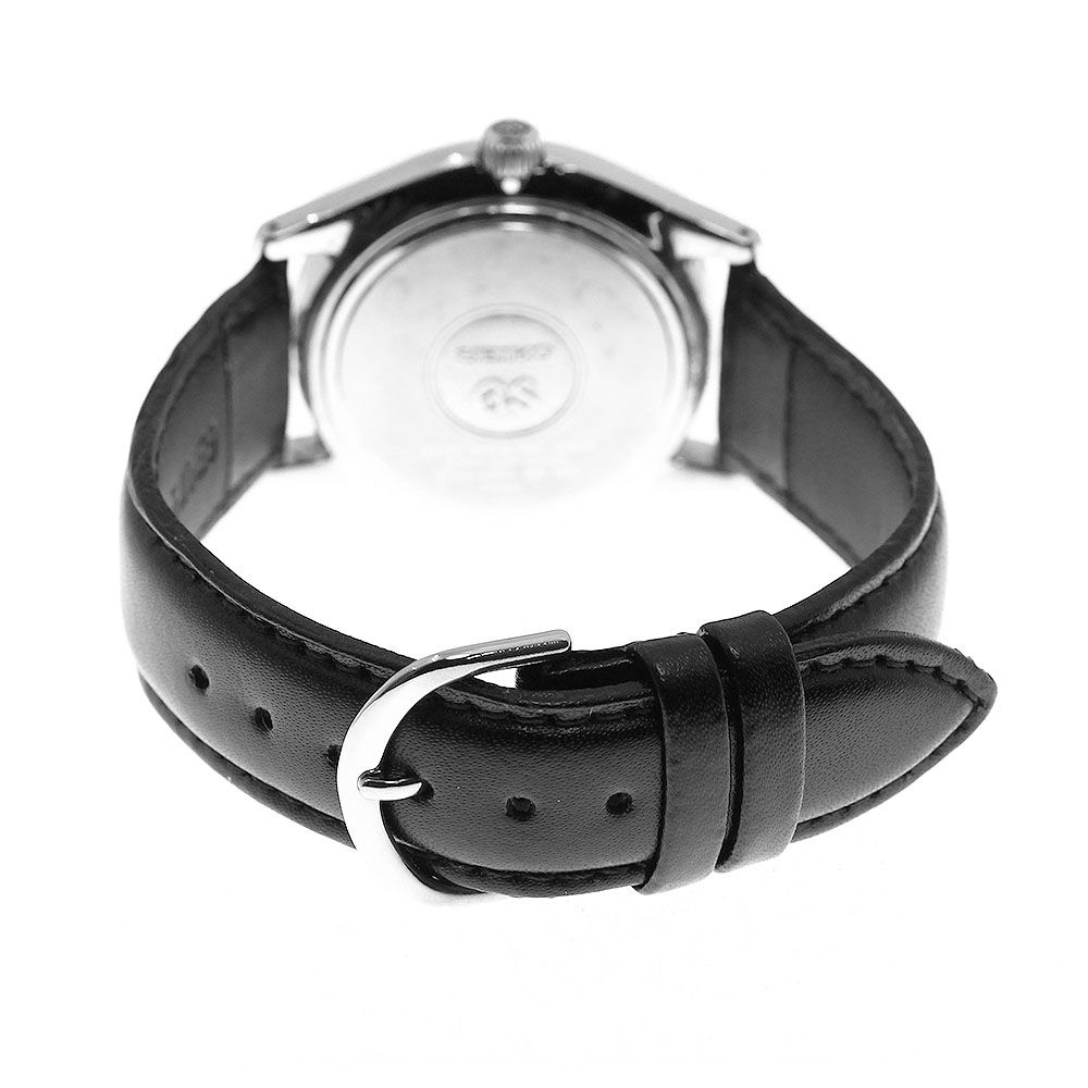 セイコー SEIKO SBGT001/9F83-9A00 グランドセイコー デイデイト