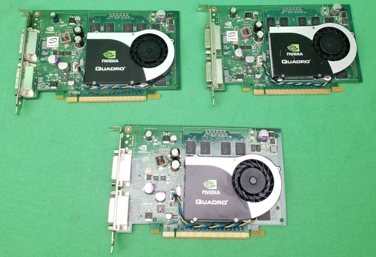 Buffalo ECO-D2/N800-1G互換品 PC2-6400（DDR2-800）対応 200Pin用 DDR2 SO DIMM 1GB×2枚セット rdzdsi3 Buffalo ECO-D2/N800-1G互換品 PC2-6400（DDR2-800）対応 200Pin用 DDR2 SO