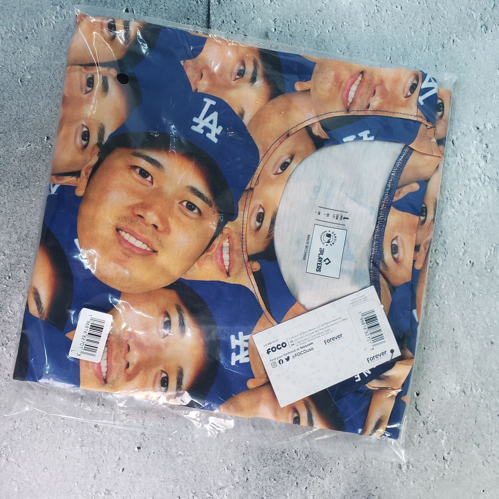ド ジャース
