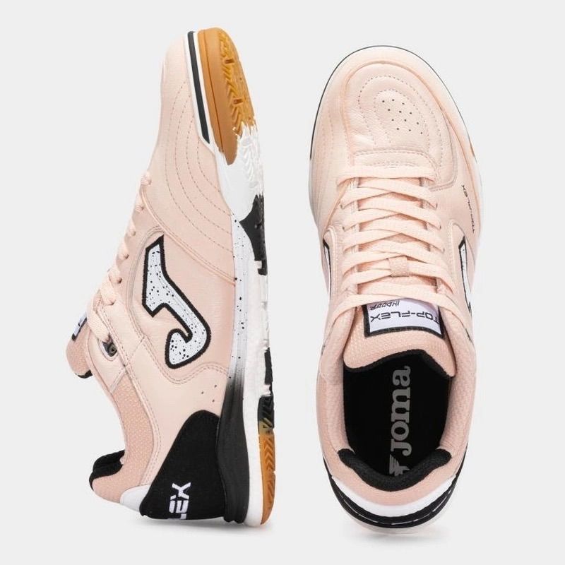 シューズ joma / TOP FLEX REBOUND 2529 IN (30cm) 最低 価格スポーツ - joma / TOP FLEX REBOUND 2529 IN (30cm)