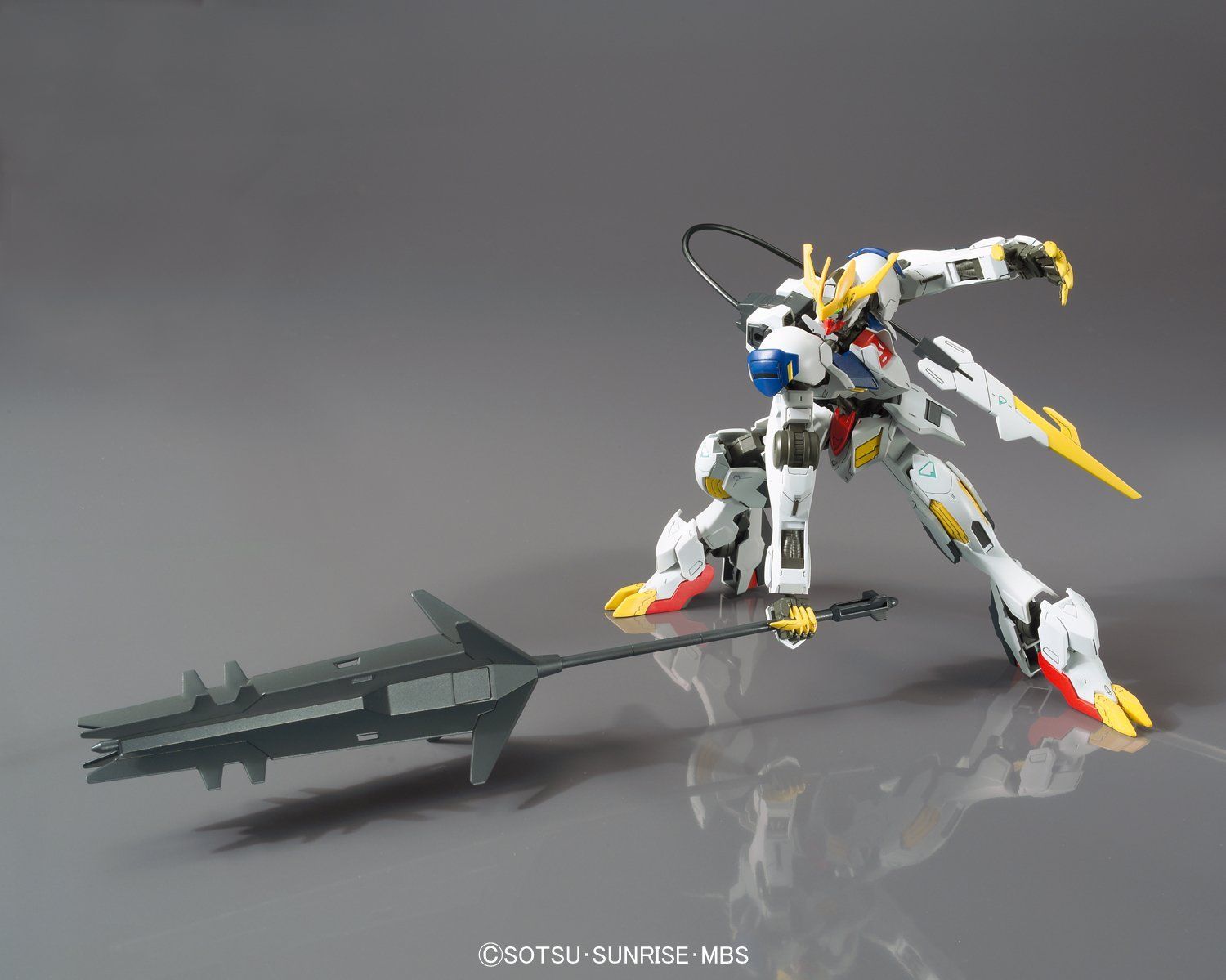 特価セールBANDAI SPIRITSバンダイ スピリッツ HG 機動戦士