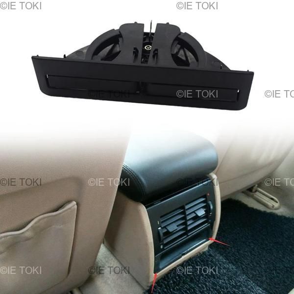 透藍色 茶則・茶杓セット 茶道具 銘付茶杓 白竹 銘 雪月花 竹田益州筆