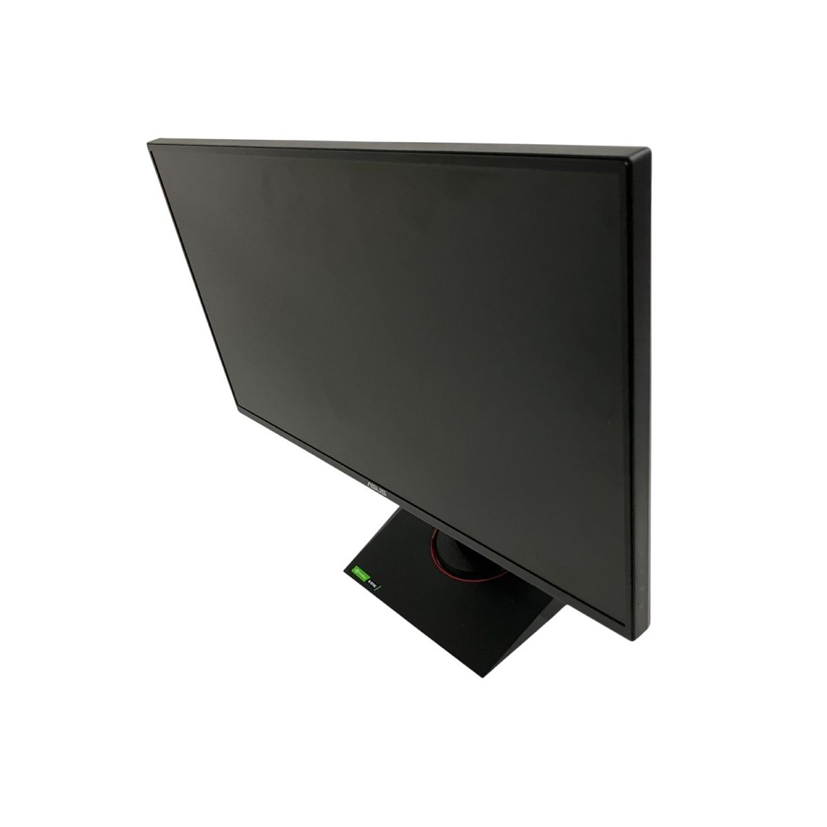 ASUS VG258