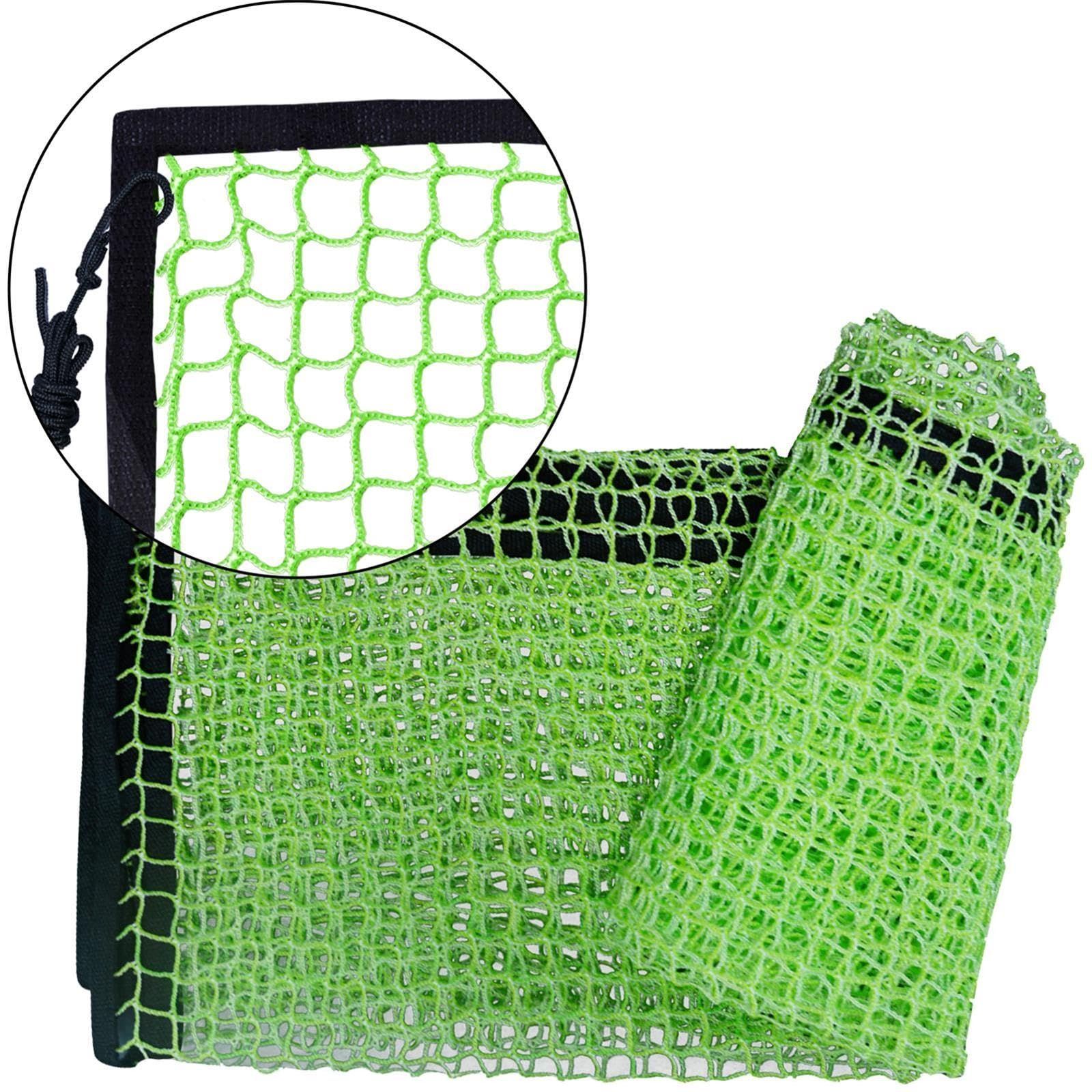 アイリッシュドレスデン 干支 2012年 辰 アウトレット 置物 フィギュリン